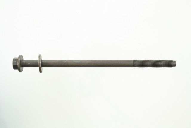 Pioneer Automotive Industries Engine Cylinder Head Bolt P/N:PF-340 Fits: Ford Crown Victoria, Ford Mustang, Ford Thunderbird, Lincoln Continental, Lincoln Mark Viii, Lincoln Town Car, Mercury Cougar, Mercury Grand Marquis - Image 1