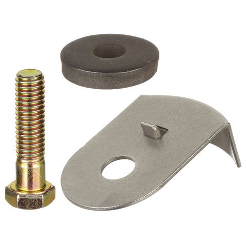 Pioneer Automotive Industries Engine Camshaft Fuel Pump Eccentric P/N:PF-351 Fits: Ford Bronco, Ford Country Sedan, Ford Country Squire, Ford Custom, Ford Custom 500, Ford E-100 Econoline, Ford E-150 Econoline, Ford E-150 Econoline Club Wagon - Image 1