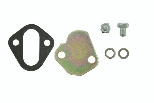 Pioneer Automotive Industries Engine Camshaft Fuel Pump Eccentric P/N:PF-355 Fits: Ford Bronco, Ford Country Sedan, Ford Country Squire, Ford Custom, Ford Custom 500, Ford E-100 Econoline - Image 1