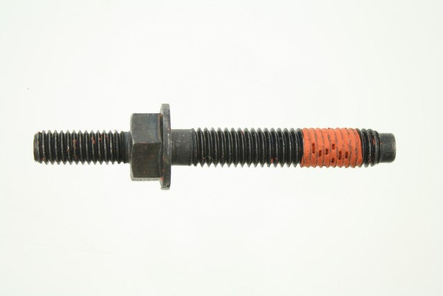 Pioneer Automotive Industries Engine Cylinder Head Bolt P/N:PF-367 Fits: Ford Gran Torino 74-72, Ford Mustang 1995, Ford Mustang 73-72, Ford Torino 74-72, Mercury Cougar 74-72, Mercury Montego 74-72 - Image 1