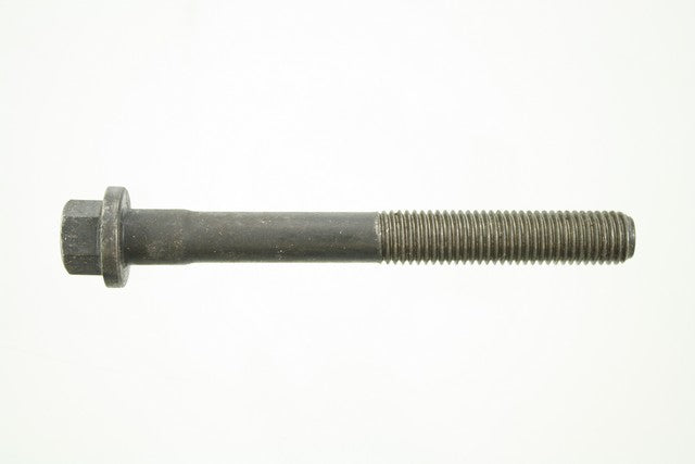 Pioneer Automotive Industries Engine Cylinder Head Bolt P/N:PF-424 Fits: Ford Aerostar 94-86, Ford Probe 92-90, Ford Ranger 97-91, Ford Taurus 98-86, Ford Tempo 94-92, Mercury Sable 97-86, Mercury Topaz 94-92, Mercury Villager 96-93 - Image 1