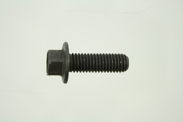 Pioneer Automotive Industries Engine Timing Belt Tensioner Bolt P/N:PF-463 Fits: Ford Escort 85-81, Ford Exp 85-82, Mercury Ln7 83-82, Mercury Lynx 85-81 - Image 1