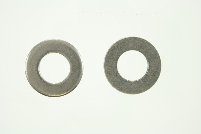 Pioneer Automotive Industries Engine Cylinder Head Bolt Washer P/N:PF-494 Fits: Cadillac Brougham, Cadillac Eldorado, Cadillac Fleetwood, Cadillac Seville, Chevrolet Bel Air, Chevrolet Biscayne, Chevrolet Brookwood, Chevrolet Camaro, Chevrolet Caprice - Image 1