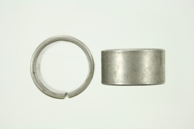 Pioneer Automotive Industries Engine Cylinder Head Dowel Pin P/N:PF-534 Fits: Ford Ranchero 75-72 - Image 1