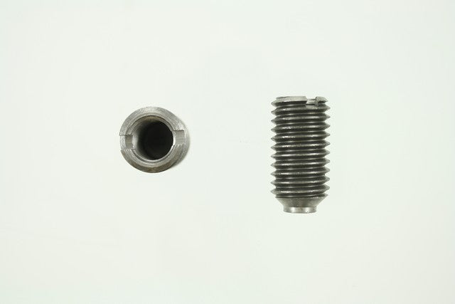 Pioneer Automotive Industries Engine Oil Thermostat Insert Plug P/N:PF-580 Fits: Ford Bronco, Ford Country Sedan, Ford Country Squire, Ford Custom, Ford Custom 500, Ford E-100 Econoline - Image 1