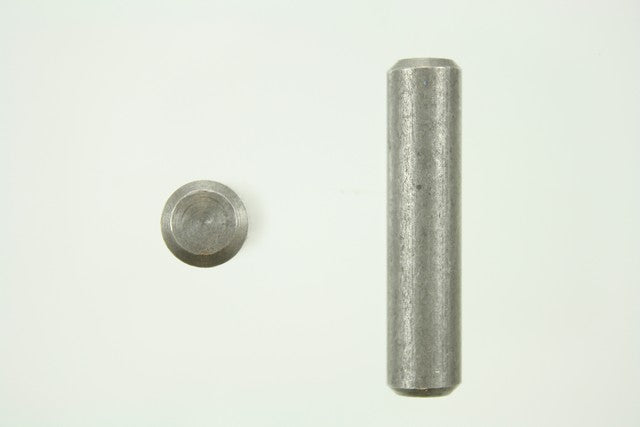 Pioneer Automotive Industries Engine Cylinder Head Dowel Pin P/N:PF-605 Fits: Ford 300, Ford Bronco, Ford Country Sedan, Ford Country Squire, Ford Custom, Ford Custom 500, Ford E-100 Econoline, Ford E-150 Econoline - Image 1