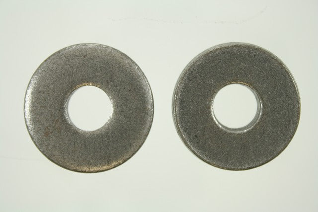 Pioneer Automotive Industries Engine Camshaft Retainer Bolt P/N:PF-607-A Fits: Ford 300, Ford Bronco, Ford Club, Ford Country Sedan, Ford Country Squire, Ford Courier Sedan Delivery, Ford Custom, Ford Custom 300 - Image 1