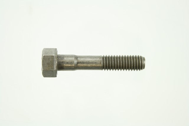 Pioneer Automotive Industries Engine Cylinder Head Bolt P/N:PF-636 Fits: Ford 300, Ford Bronco, Ford Country Sedan, Ford Country Squire, Ford Custom, Ford Custom 500, Ford E-100 Econoline - Image 1