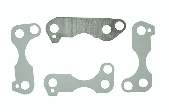 Pioneer Automotive Industries Engine Cylinder Head Spacer Shim P/N:PF-702 Fits: Nissan 240z 73-70, Nissan 280z 78-75, Nissan 280zx 83-79, Nissan 720 85-83, Nissan 810 81-77, Nissan Maxima 84-81 - Image 1