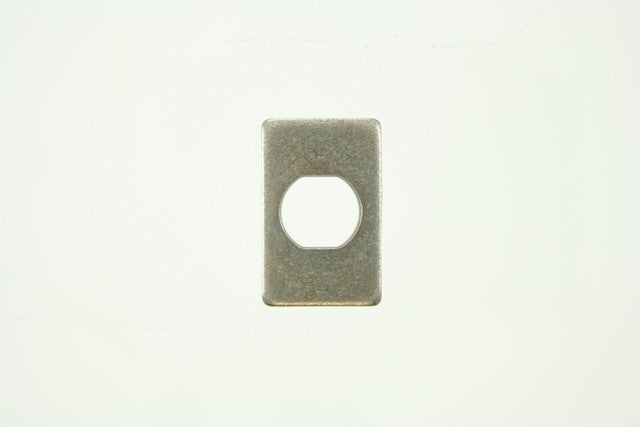 Pioneer Automotive Industries Engine Rocker Arm Shaft Washer P/N:PF-761 Fits: Ford Escort 85-81, Ford Exp 85-82, Mercury Ln7 83-82, Mercury Lynx 85-81 - Image 1