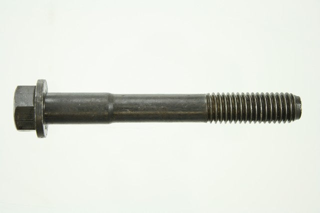 Pioneer Automotive Industries Engine Cylinder Head Bolt P/N:PF-762 Fits: Ford F-150, Ford Fairlane, Ford Gran Torino, Ford Mustang, Ford Torino, Mercury Comet, Mercury Cougar, Mercury Cyclone, Mercury Montego - Image 1