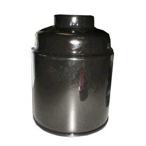 Parts Master Fuel Filter P/N:PF10112 Fits: Ram 2500 18-13, Ram 3500 19-13, Ram 4500 14-13, Ram 5500 14-13 - Image 1