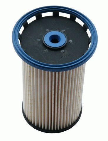 Parts Master Fuel Filter P/N:PF10114 Fits: Volkswagen Passat 15-12, Volkswagen Tiguan 2013 - Image 1