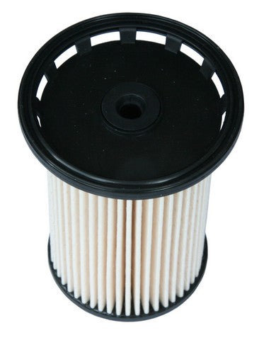 Parts Master Fuel Filter P/N:PF10120 Fits: Porsche Cayenne 16-13, Volkswagen Touareg 16-11 - Image 1