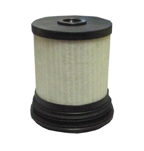 Parts Master Fuel Filter P/N:PF10165 Fits: Jeep Grand Cherokee 21-14 - Image 1