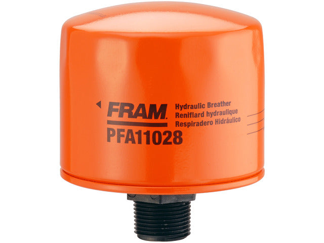 FRAM Air Filter P/N:PFA11028 - Image 1