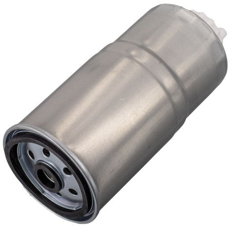 Power Train Fuel Water Separator Filter P/N:PFF1168 Fits: Jeep Liberty 06-05 - Image 3