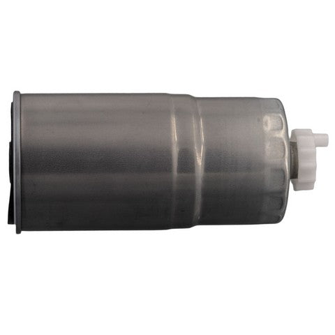 Power Train Fuel Water Separator Filter P/N:PFF1168 Fits: Jeep Liberty 06-05 - Image 2