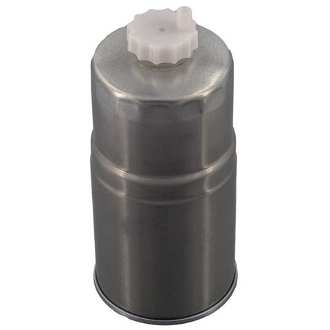 Power Train Fuel Water Separator Filter P/N:PFF1168 Fits: Jeep Liberty 06-05 - Image 1