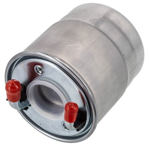 Power Train Fuel Filter P/N:PFF1276 Fits: Freightliner Sprinter 2500, Freightliner Sprinter 3500, Mercedes-benz E320, Mercedes-benz E350, Mercedes-benz Gl320, Mercedes-benz Gl350, Mercedes-benz Ml320, Mercedes-benz Ml350, Mercedes-benz R320 - Image 1