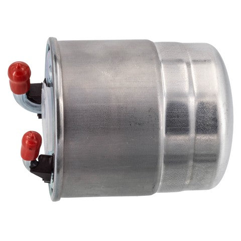 Power Train Fuel Filter P/N:PFF1276 Fits: Freightliner Sprinter 2500, Freightliner Sprinter 3500, Mercedes-benz E320, Mercedes-benz E350, Mercedes-benz Gl320, Mercedes-benz Gl350, Mercedes-benz Ml320, Mercedes-benz Ml350, Mercedes-benz R320 - Image 4