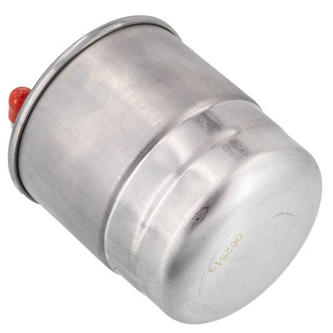 Power Train Fuel Filter P/N:PFF1276 Fits: Freightliner Sprinter 2500, Freightliner Sprinter 3500, Mercedes-benz E320, Mercedes-benz E350, Mercedes-benz Gl320, Mercedes-benz Gl350, Mercedes-benz Ml320, Mercedes-benz Ml350, Mercedes-benz R320 - Image 3