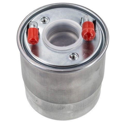 Power Train Fuel Filter P/N:PFF1276 Fits: Freightliner Sprinter 2500, Freightliner Sprinter 3500, Mercedes-benz E320, Mercedes-benz E350, Mercedes-benz Gl320, Mercedes-benz Gl350, Mercedes-benz Ml320, Mercedes-benz Ml350, Mercedes-benz R320 - Image 2