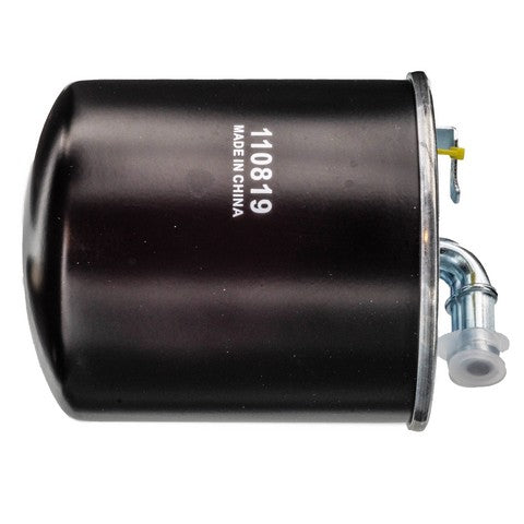 Power Train Fuel Filter P/N:PFF1277 Fits: Freightliner Sprinter 2500 19-10, Freightliner Sprinter 3500 19-10 - Image 1
