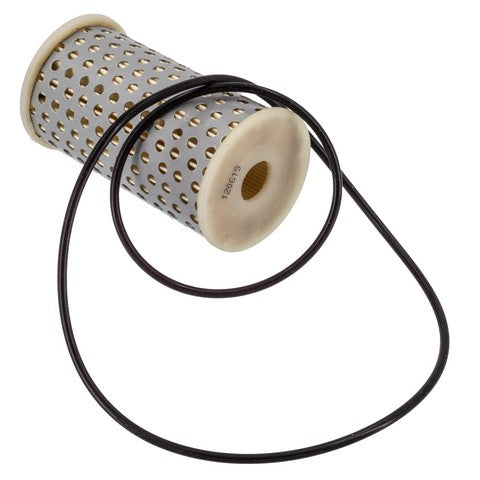 Power Train Fuel Filter P/N:PFF839 Fits: Cadillac Deville, Cadillac Eldorado, Cadillac Fleetwood, Cadillac Seville, Chevrolet C10, Chevrolet C10 Suburban, Chevrolet C30, Chevrolet Caprice, Chevrolet El Camino, Chevrolet Impala - Image 2