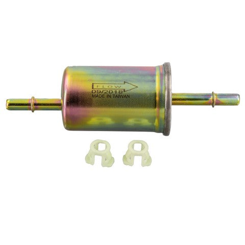Power Train Fuel Filter P/N:PFG1062 Fits: Lincoln Navigator 06-03 - Image 2