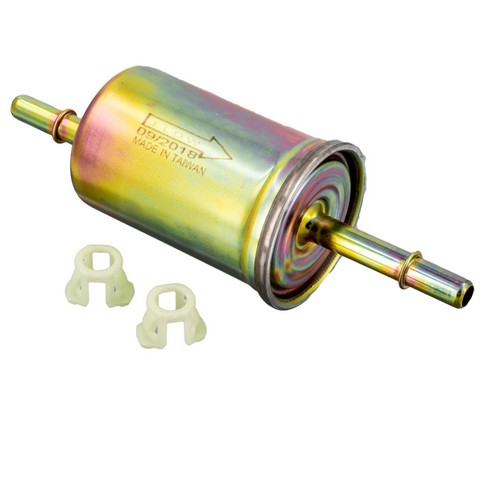 Power Train Fuel Filter P/N:PFG1062 Fits: Lincoln Navigator 06-03 - Image 1