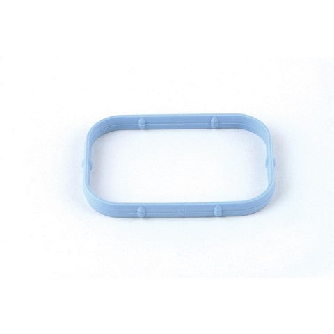 Standard Ignition Fuel Injection Plenum Gasket P/N:PG100 Fits: Chrysler 200, Chrysler 300, Dodge Challenger, Dodge Charger, Dodge Grand Caravan, Dodge Journey, Jeep Grand Cherokee, Jeep Wrangler, Jeep Wrangler Jk, Ram 1500 - Image 2