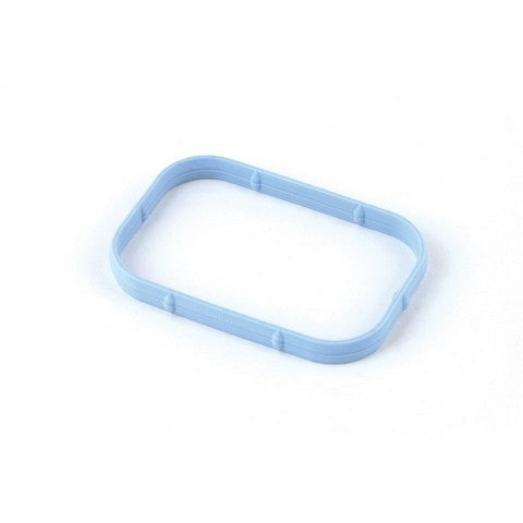 Standard Ignition Fuel Injection Plenum Gasket P/N:PG100 Fits: Chrysler 200, Chrysler 300, Dodge Challenger, Dodge Charger, Dodge Grand Caravan, Dodge Journey, Jeep Grand Cherokee, Jeep Wrangler, Jeep Wrangler Jk, Ram 1500 - Image 1