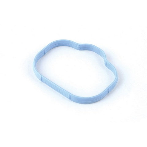 Standard Ignition Fuel Injection Plenum Gasket P/N:PG101 Fits: Chrysler 200, Chrysler 300, Chrysler TOWN &amp; COUNTRY, Dodge Avenger, Dodge Challenger, Dodge Charger, Dodge Durango, Dodge Grand Caravan, Dodge Journey, Jeep Grand Cherokee - Image 2