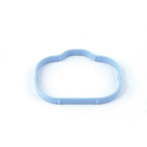 Standard Ignition Fuel Injection Plenum Gasket P/N:PG101 Fits: Chrysler 200, Chrysler 300, Chrysler TOWN &amp; COUNTRY, Dodge Avenger, Dodge Challenger, Dodge Charger, Dodge Durango, Dodge Grand Caravan, Dodge Journey, Jeep Grand Cherokee - Image 1
