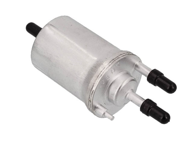 Power Train Fuel Filter P/N:PG10243 Fits: Audi A3, Audi A3 Quattro, Audi Tt, Audi Tt Quattro, Audi Tt Rs Quattro, Audi Tts Quattro, Volkswagen Beetle, Volkswagen Eos, Volkswagen Golf R - Image 1