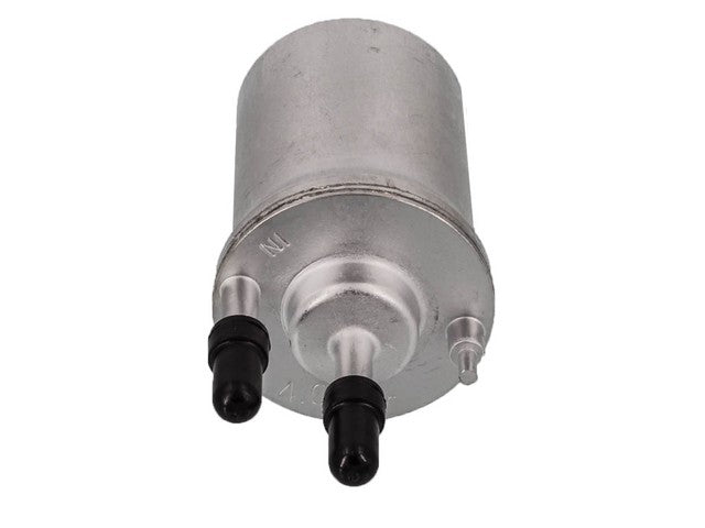 Power Train Fuel Filter P/N:PG10243 Fits: Audi A3, Audi A3 Quattro, Audi Tt, Audi Tt Quattro, Audi Tt Rs Quattro, Audi Tts Quattro, Volkswagen Beetle, Volkswagen Eos, Volkswagen Golf R - Image 2