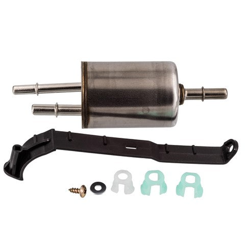 Power Train Fuel Filter P/N:PG10617 Fits: Saturn Vue 07-02 - Image 1