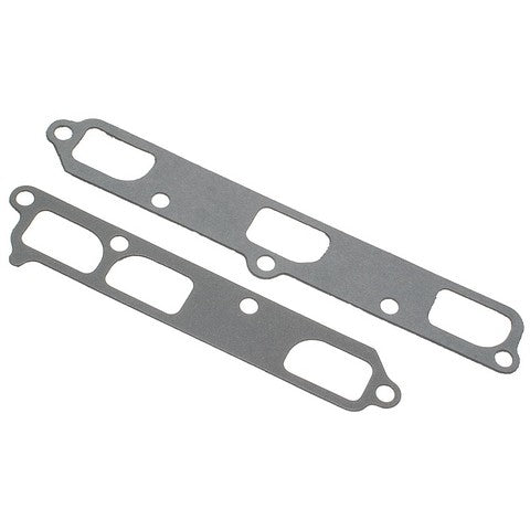 Standard Ignition Fuel Injection Plenum Gasket P/N:PG11 Fits: Buick Century, Buick Regal, Cadillac Cimarron, Chevrolet Beretta, Chevrolet Cavalier, Chevrolet Celebrity, Chevrolet Corsica, Chevrolet Lumina, Oldsmobile Cutlass Ciera, Pontiac 6000 - Image 1