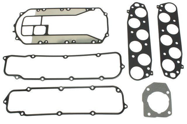 Safety Auto Parts Corp Fuel Injection Plenum Gasket Set P/N:PG12-112 Fits: Acura Mdx 02-01, Honda Odyssey 04-02, Honda Pilot 04-03 - Image 1