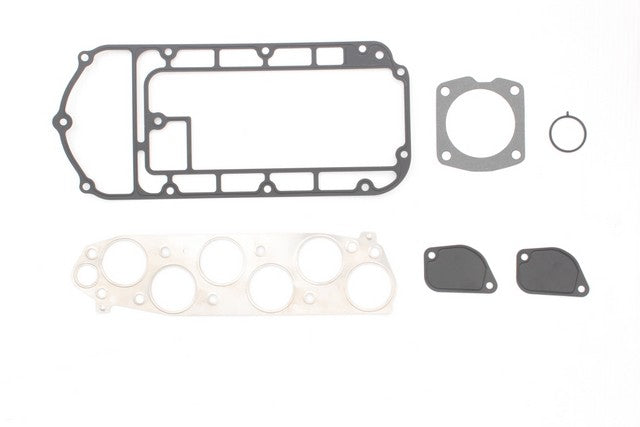 Safety Auto Parts Corp Fuel Injection Plenum Gasket Set P/N:PG12-113 Fits: Acura Mdx 06-03, Acura Tl 06-04, Honda Accord 07-03, Honda Odyssey 10-05, Honda Pilot 08-05, Saturn Vue 07-04 - Image 1