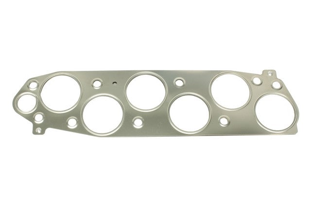Safety Auto Parts Corp Fuel Injection Plenum Gasket Set P/N:PG12-119 Fits: Acura Mdx, Acura Rdx, Acura Rl, Acura Tl, Acura Tsx, Honda Accord, Honda Accord Crosstour, Honda Crosstour, Honda Odyssey, Honda Pilot, Honda Ridgeline - Image 1