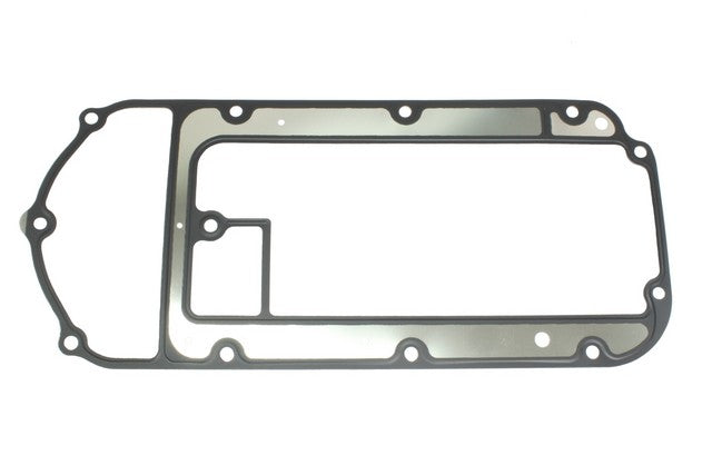 Safety Auto Parts Corp Fuel Injection Plenum Gasket Set P/N:PG12-124 Fits: Honda Ridgeline 08-06 - Image 1