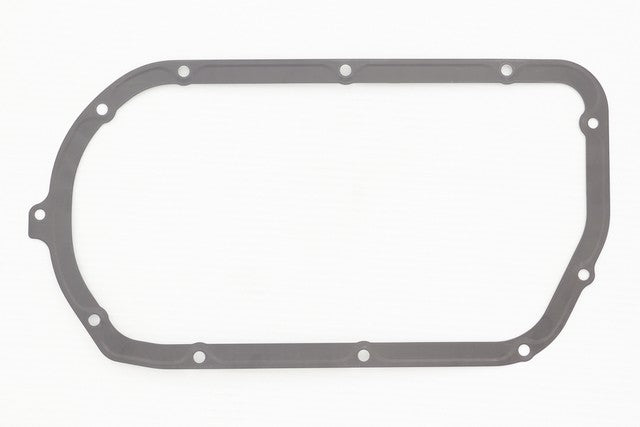 Safety Auto Parts Corp Fuel Injection Plenum Gasket Set P/N:PG12-135 Fits: Acura Mdx 20-14, Acura Rlx 20-14, Acura Tlx 20-15, Honda Accord 17-13, Honda Crosstour 15-13 - Image 1