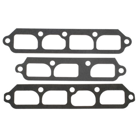Standard Ignition Fuel Injection Plenum Gasket P/N:PG12 Fits: Cadillac Cimarron 86-85, Chevrolet Cavalier 86-85, Oldsmobile Firenza 86-85 - Image 1
