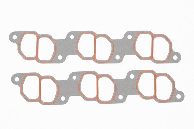 Safety Auto Parts Corp Fuel Injection Plenum Gasket Set P/N:PG13-721 Fits: Ford Aerostar 95-90, Ford Explorer 95-91, Ford Ranger 95-90, Mazda B4000 95-94, Mazda Navajo 94-91 - Image 1
