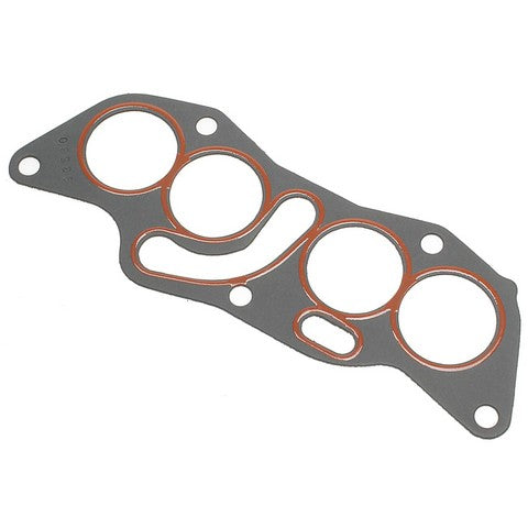 Standard Ignition Fuel Injection Plenum Gasket P/N:PG14 Fits: Mitsubishi Galant 87-86 - Image 1