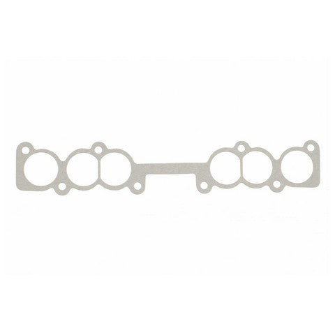 Safety Auto Parts Corp Fuel Injection Plenum Gasket Set P/N:PG15-1544 Fits: Toyota 4runner 95-89, Toyota Pickup 95-89, Toyota T100 94-93 - Image 1
