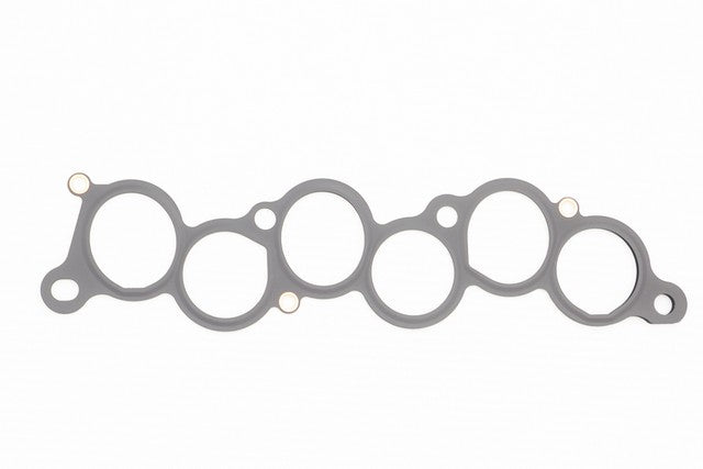Safety Auto Parts Corp Fuel Injection Plenum Gasket Set P/N:PG15-1566 Fits: Lexus Es300 03-92, Lexus Rx300 03-99, Toyota Avalon 04-95, Toyota Camry 06-92, Toyota Highlander 03-01, Toyota Sienna 03-98, Toyota Solara 03-99 - Image 1