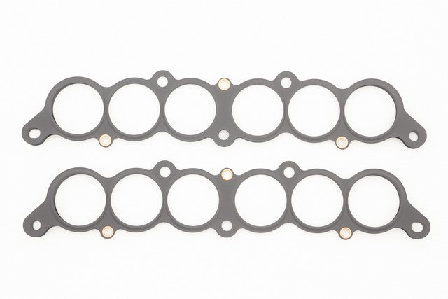 Safety Auto Parts Corp Fuel Injection Plenum Gasket Set P/N:PG15-1569 Fits: Toyota 4runner 02-96, Toyota T100 98-95, Toyota Tacoma 04-95, Toyota Tundra 04-00 - Image 1